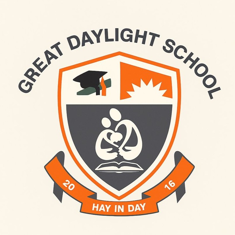 GDLS logo