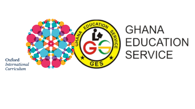 Innovative Curriculum